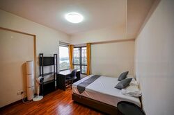 The Mayfair (D22), Condominium #474176171